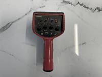 日野レンジャークレーン5段増トン（6t・8t）[写真39]