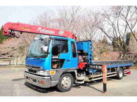 日野レンジャークレーン5段増トン（6t・8t）[写真03]