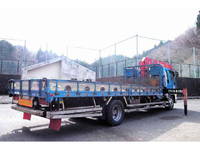 日野レンジャークレーン5段増トン（6t・8t）[写真04]