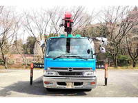 日野レンジャークレーン5段増トン（6t・8t）[写真08]