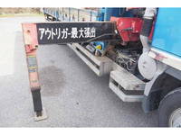 日野レンジャークレーン5段増トン（6t・8t）[写真09]