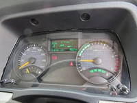 三菱ふそうキャンターダンプ小型（2t・3t）[写真12]