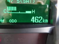 三菱ふそうキャンターダンプ小型（2t・3t）[写真13]