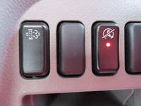 三菱ふそうキャンターダンプ小型（2t・3t）[写真15]