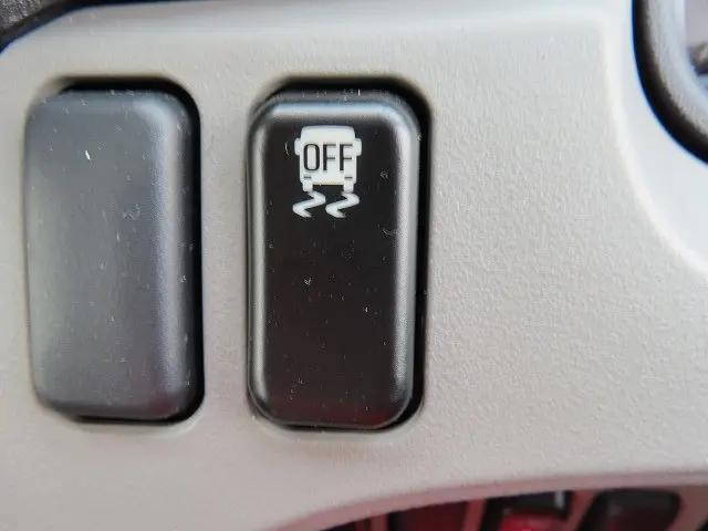 三菱ふそうキャンターダンプ小型（2t・3t）[写真15]