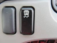 三菱ふそうキャンターダンプ小型（2t・3t）[写真16]