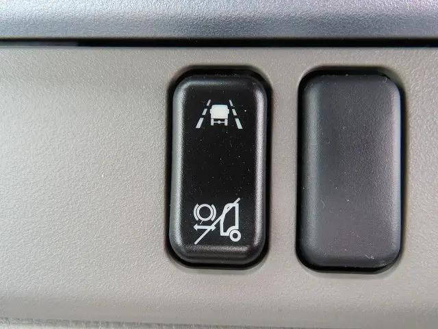 三菱ふそうキャンターダンプ小型（2t・3t）[写真16]