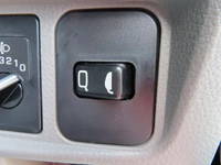 三菱ふそうキャンターダンプ小型（2t・3t）[写真18]