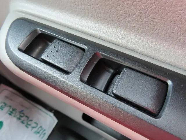 三菱ふそうキャンターダンプ小型（2t・3t）[写真19]