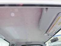 三菱ふそうキャンターダンプ小型（2t・3t）[写真22]