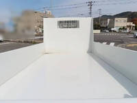 三菱ふそうキャンターダンプ小型（2t・3t）[写真23]