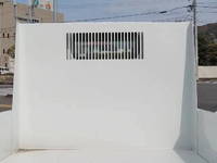 三菱ふそうキャンターダンプ小型（2t・3t）[写真24]