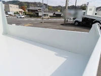 三菱ふそうキャンターダンプ小型（2t・3t）[写真26]