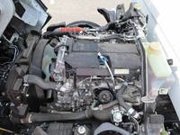 三菱ふそうキャンターダンプ小型（2t・3t）[写真31]