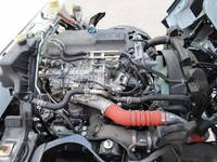 三菱ふそうキャンターダンプ小型（2t・3t）[写真32]