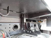 三菱ふそうキャンターダンプ小型（2t・3t）[写真33]