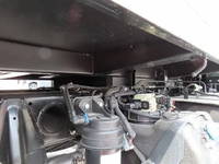 三菱ふそうキャンターダンプ小型（2t・3t）[写真34]