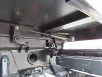 三菱ふそうキャンターダンプ小型（2t・3t）[写真36]