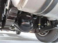 三菱ふそうキャンターダンプ小型（2t・3t）[写真37]