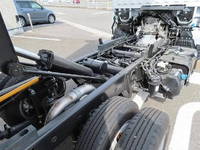 三菱ふそうキャンターダンプ小型（2t・3t）[写真38]