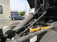 三菱ふそうキャンターダンプ小型（2t・3t）[写真39]
