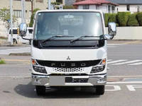 三菱ふそうキャンターダンプ小型（2t・3t）[写真06]