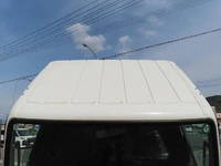 三菱ふそうキャンターダンプ小型（2t・3t）[写真07]