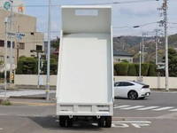 三菱ふそうキャンターダンプ小型（2t・3t）[写真09]