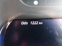 三菱ふそうキャンターダブルキャブ（Wキャブ）小型（2t・3t）[写真12]