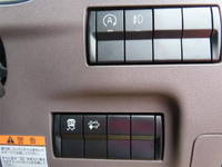 三菱ふそうキャンターダブルキャブ（Wキャブ）小型（2t・3t）[写真14]