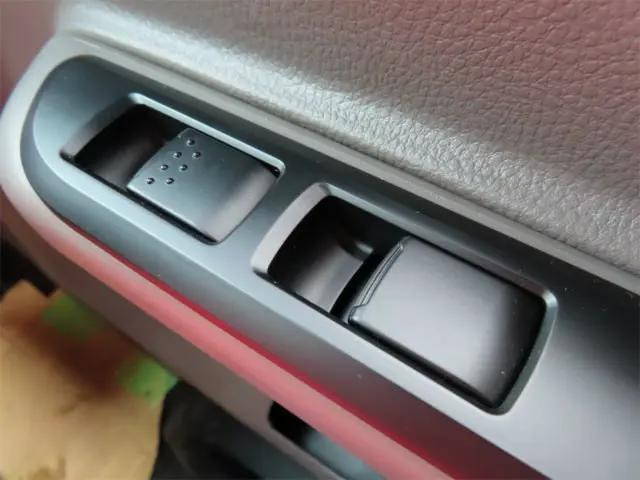 三菱ふそうキャンターダブルキャブ（Wキャブ）小型（2t・3t）[写真15]