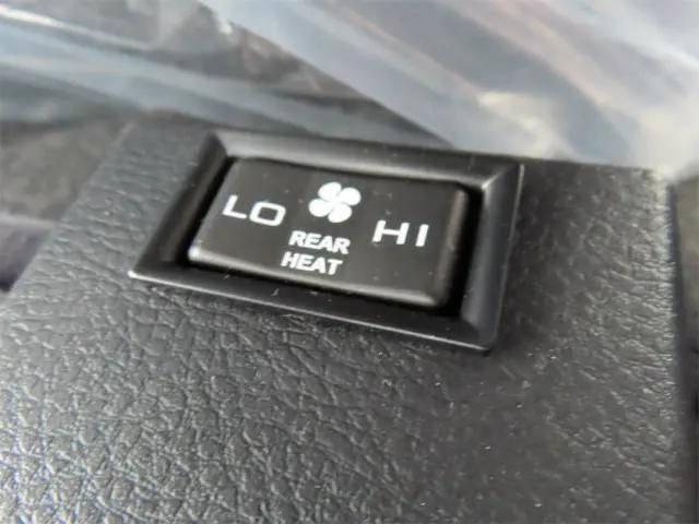 三菱ふそうキャンターダブルキャブ（Wキャブ）小型（2t・3t）[写真20]