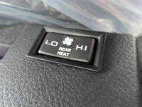 三菱ふそうキャンターダブルキャブ（Wキャブ）小型（2t・3t）[写真21]