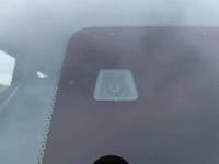 三菱ふそうキャンターダブルキャブ（Wキャブ）小型（2t・3t）[写真22]