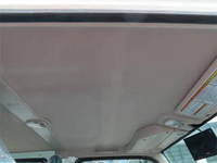 三菱ふそうキャンターダブルキャブ（Wキャブ）小型（2t・3t）[写真24]