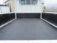 三菱ふそうキャンターダブルキャブ（Wキャブ）小型（2t・3t）[写真25]