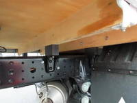 三菱ふそうキャンターダブルキャブ（Wキャブ）小型（2t・3t）[写真30]