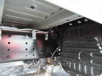 三菱ふそうキャンターダブルキャブ（Wキャブ）小型（2t・3t）[写真32]