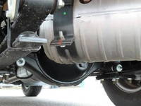 三菱ふそうキャンターダブルキャブ（Wキャブ）小型（2t・3t）[写真35]