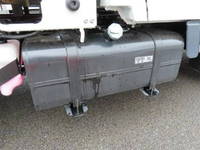 三菱ふそうキャンターダブルキャブ（Wキャブ）小型（2t・3t）[写真38]