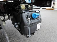 三菱ふそうキャンターダブルキャブ（Wキャブ）小型（2t・3t）[写真39]