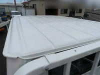 三菱ふそうキャンターダブルキャブ（Wキャブ）小型（2t・3t）[写真07]