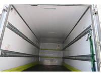 いすゞエルフパネルバン小型（2t・3t）[写真11]