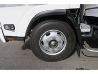 いすゞエルフパネルバン小型（2t・3t）[写真12]