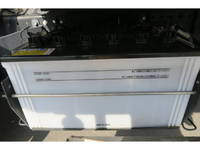 いすゞエルフパネルバン小型（2t・3t）[写真13]