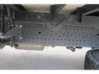 いすゞエルフパネルバン小型（2t・3t）[写真15]