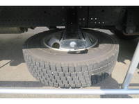 いすゞエルフパネルバン小型（2t・3t）[写真16]