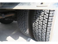 いすゞエルフパネルバン小型（2t・3t）[写真18]