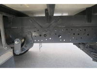 いすゞエルフパネルバン小型（2t・3t）[写真19]