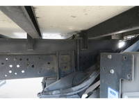 いすゞエルフパネルバン小型（2t・3t）[写真20]